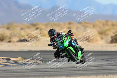 media/Jan-13-2025-Ducati Revs (Mon) [[8d64cb47d9]]/3-B Group/Session 4 (Turn 16)/